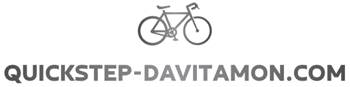 Quickstep-Davitamon.com – Paris sur le cyclisme